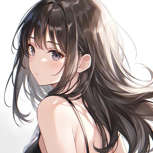 人妻尤物中文字幕-亚洲中文乱码一区二区三区-亚洲与日韩欧美精品中文字幕-在线欧美精品视频-国产三级黄色在线上免费的播放-精品vpswindows妇女-欧美综合精品久久久久成人影院-欧美 亚洲 精品 另类|自然资源部启动青海地质灾害防御IV级响应